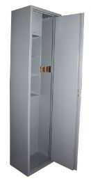 Сейф для оружия Metalzavod ШО-1300Ф