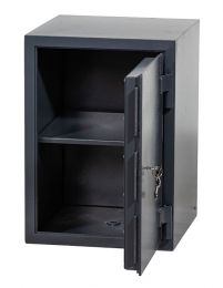 Сейф ДІК ДК-СI /1Кл-600