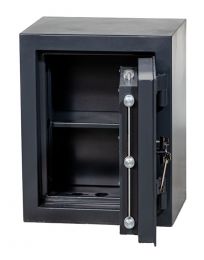 Сейф ДІК ДК-СII /1Кл-570