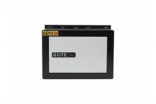 Сейф Gute GBS-2516